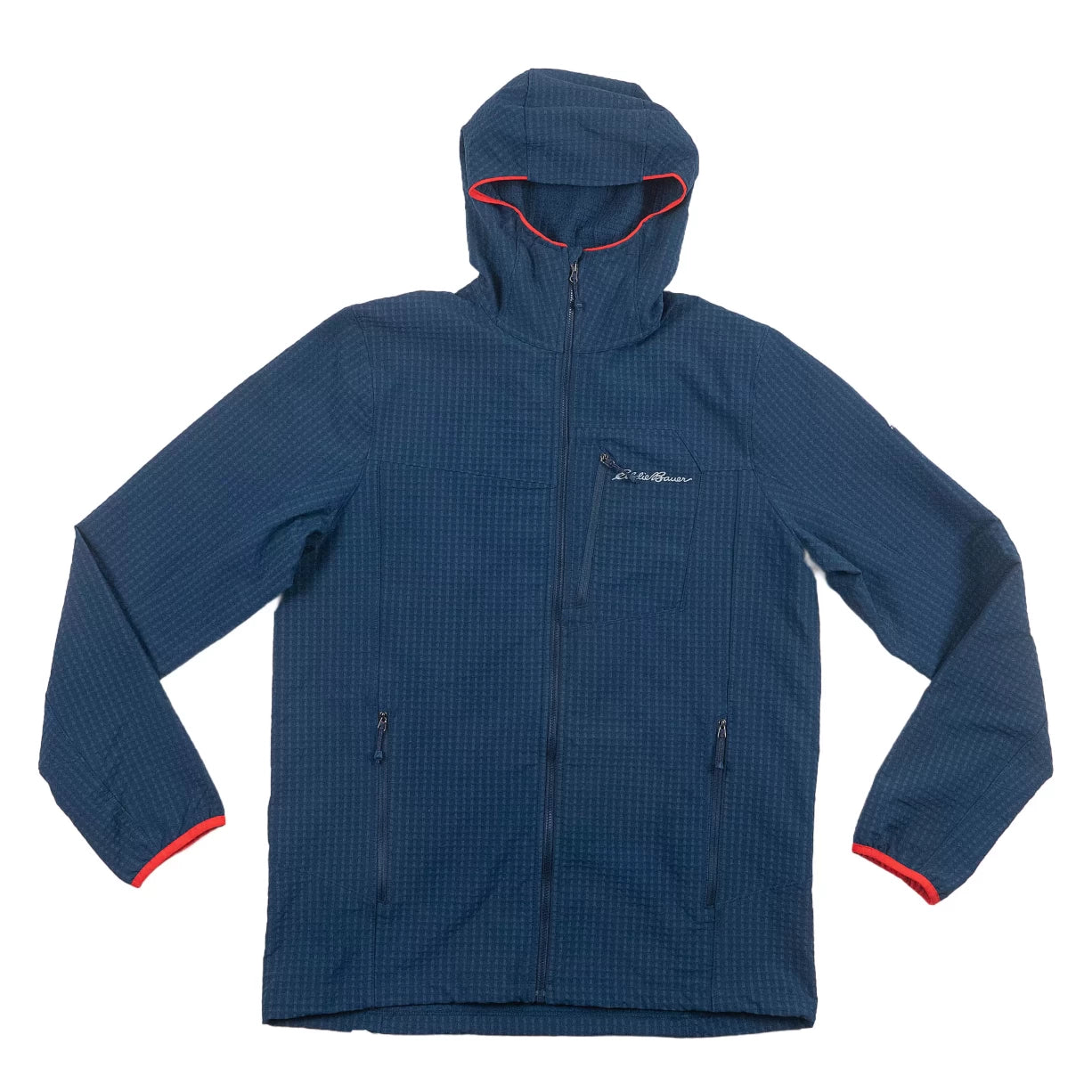 L/TallNavy