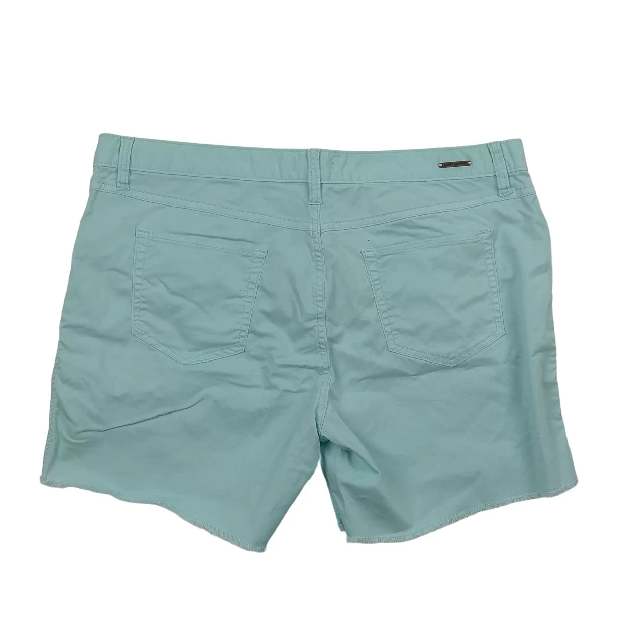 14Light Blue