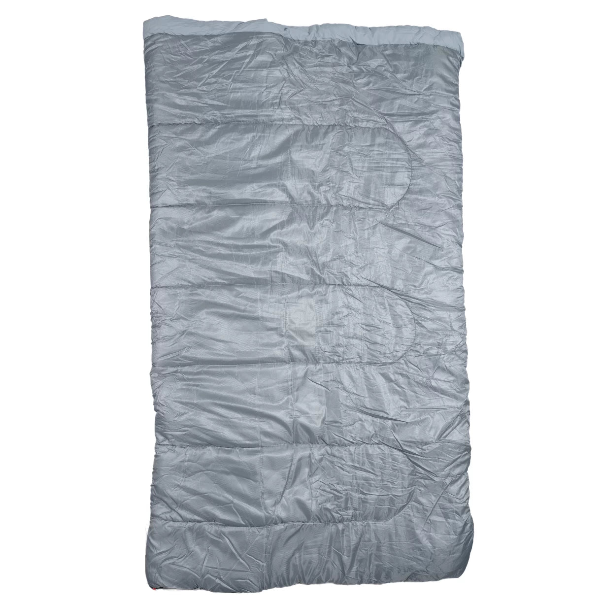 TallGrey