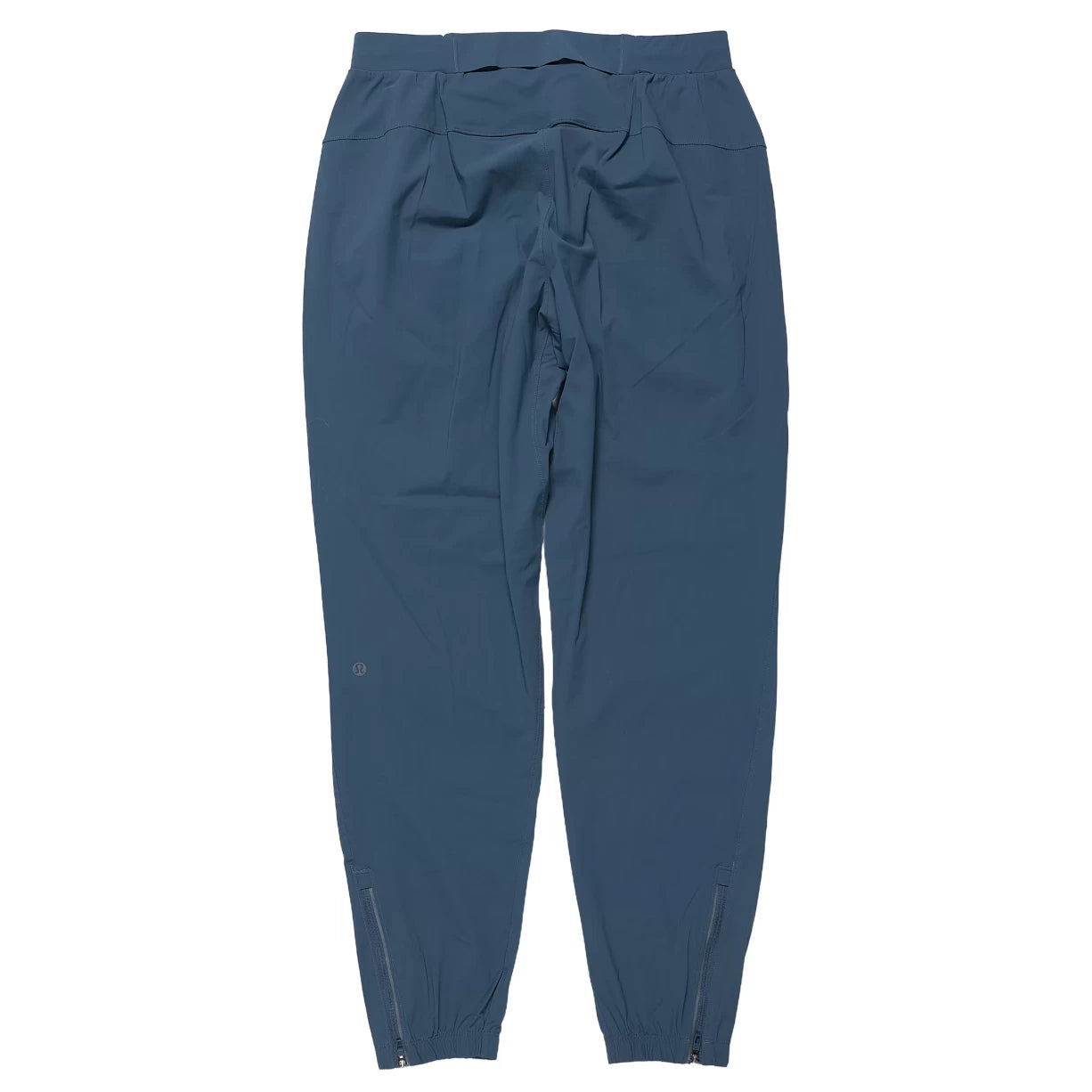 Estimated Size S/MBlue