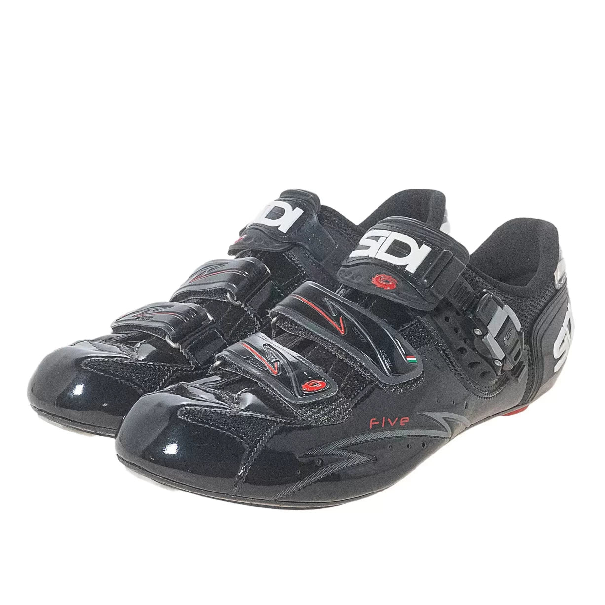 11Black