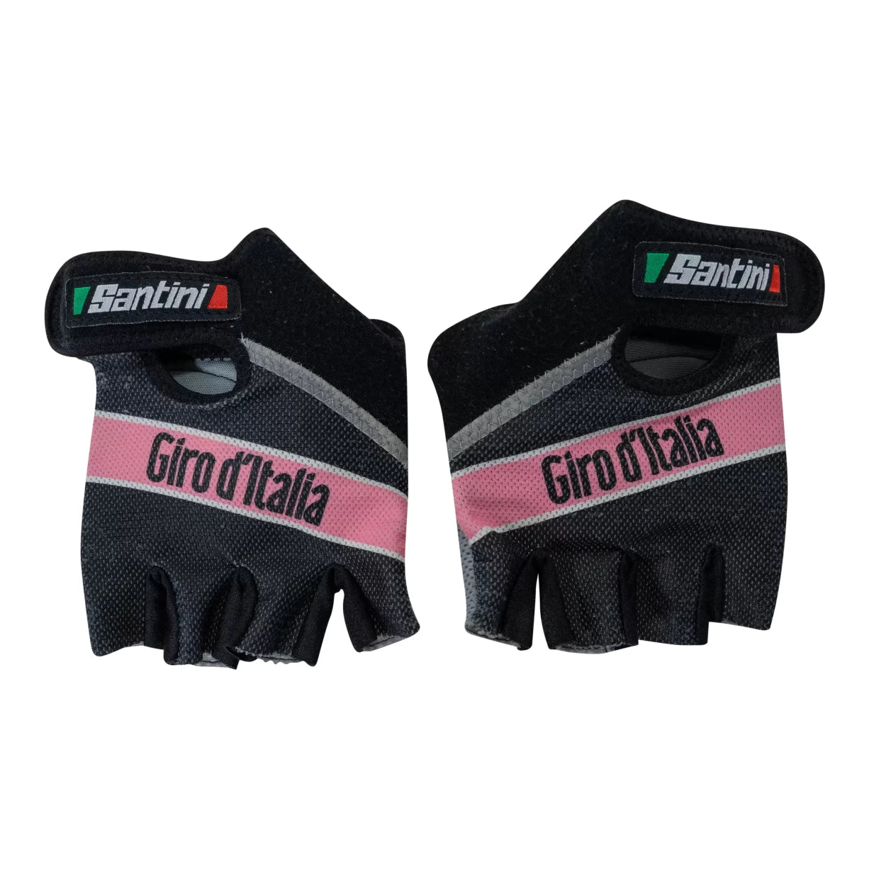 XLBlack/Pink