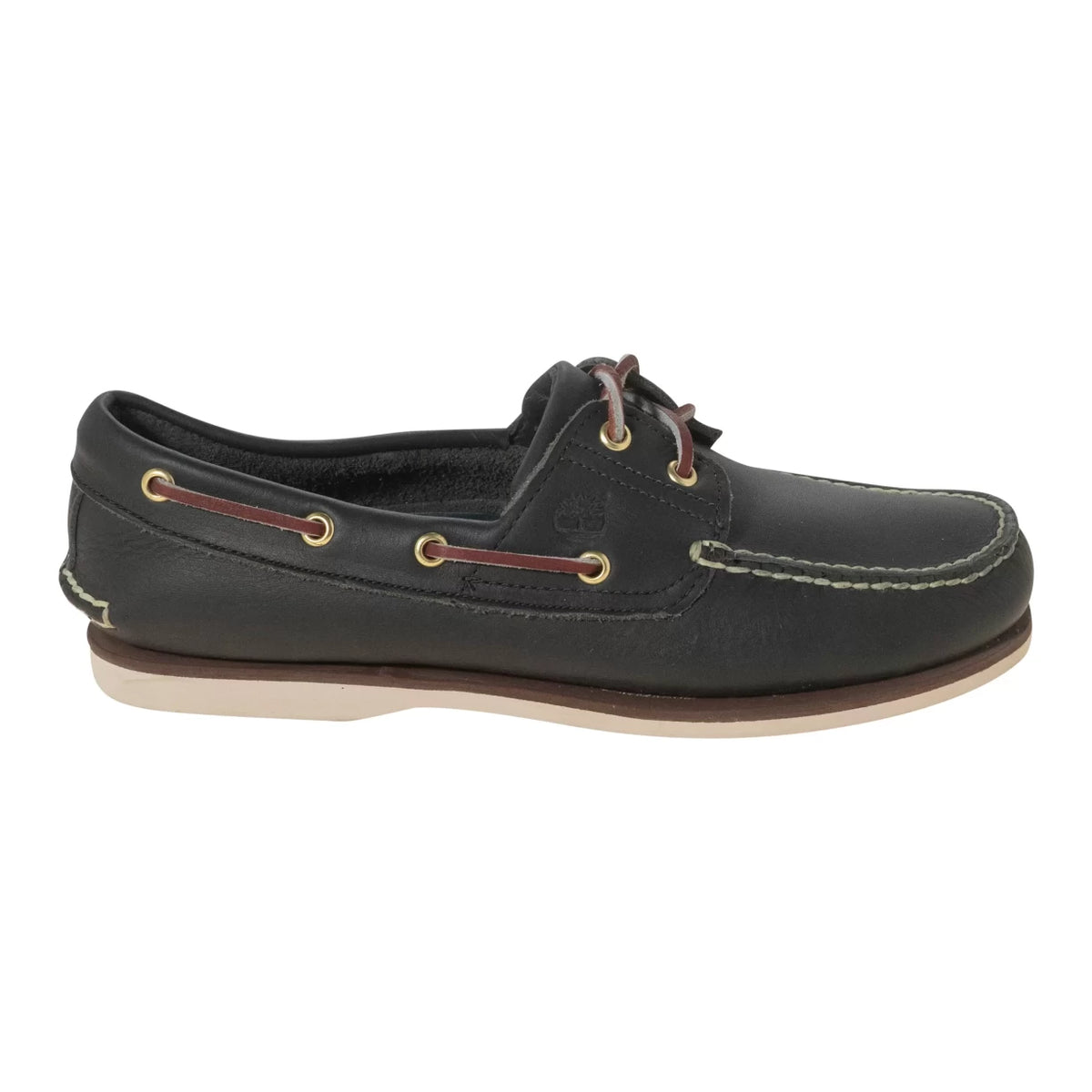 9.5Black