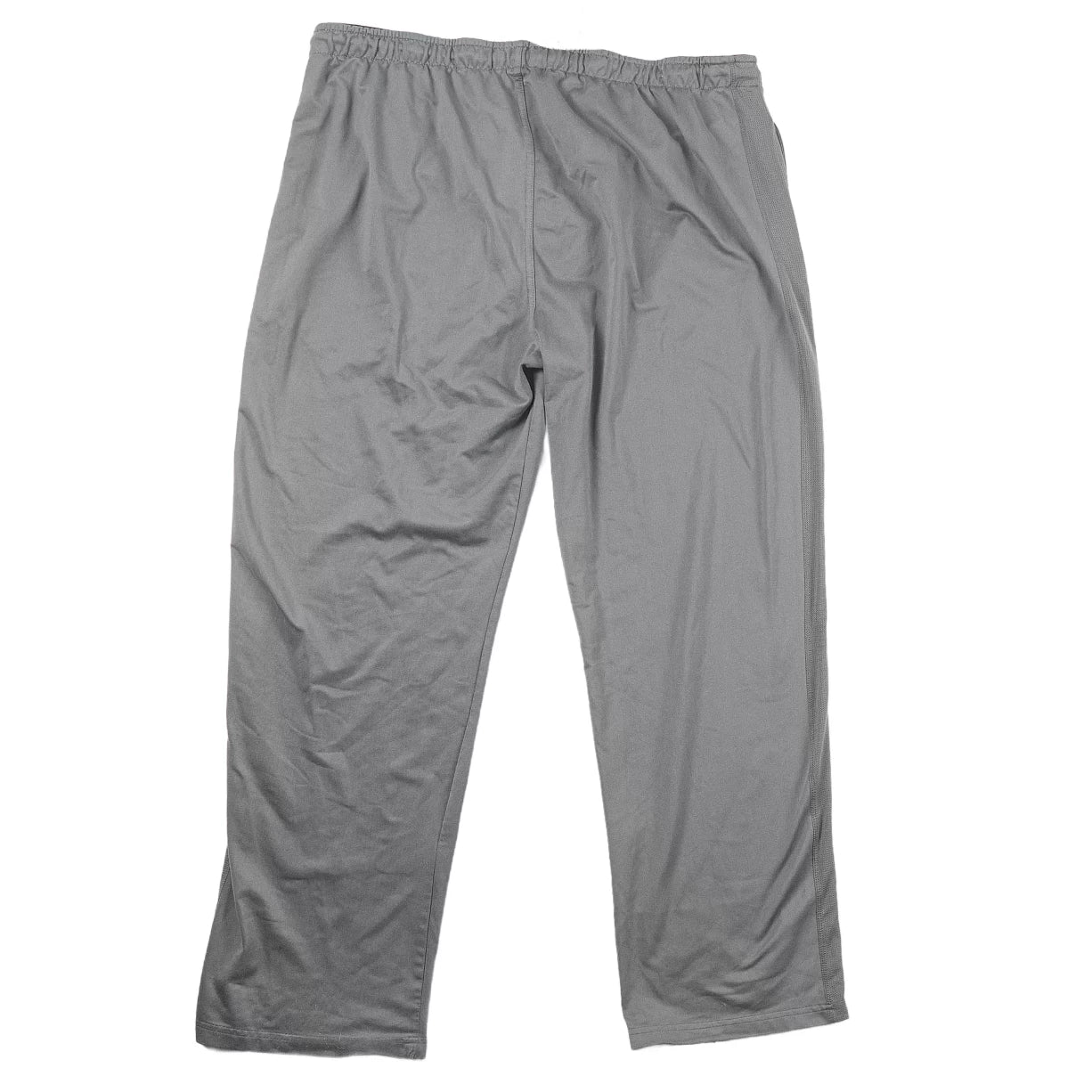 Estimated Size LGrey