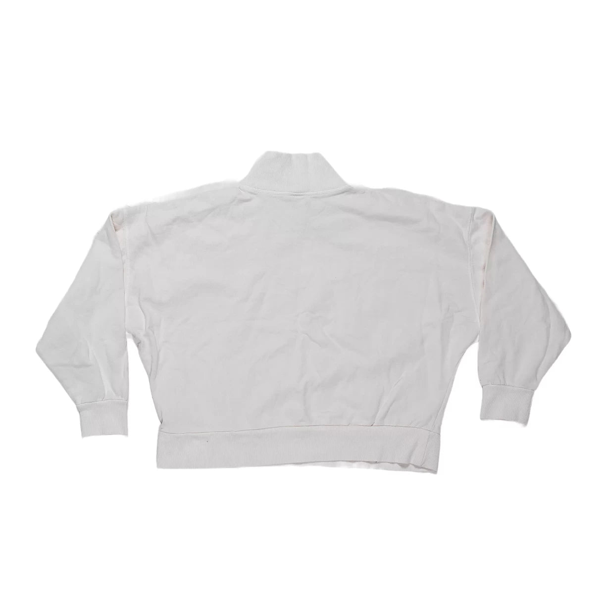 LWhite