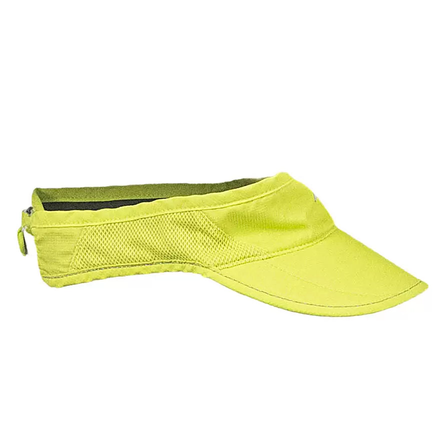 One SizeYellow