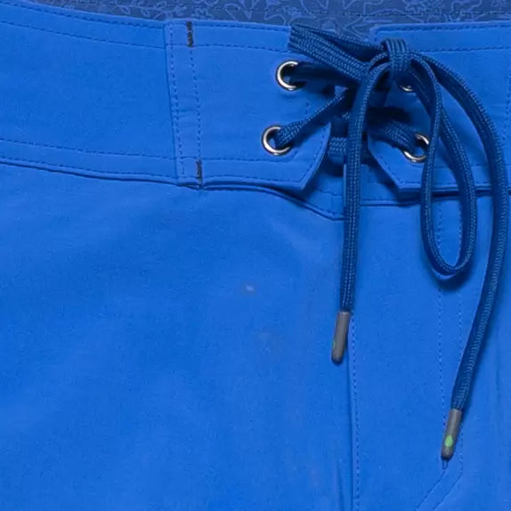 32Blue