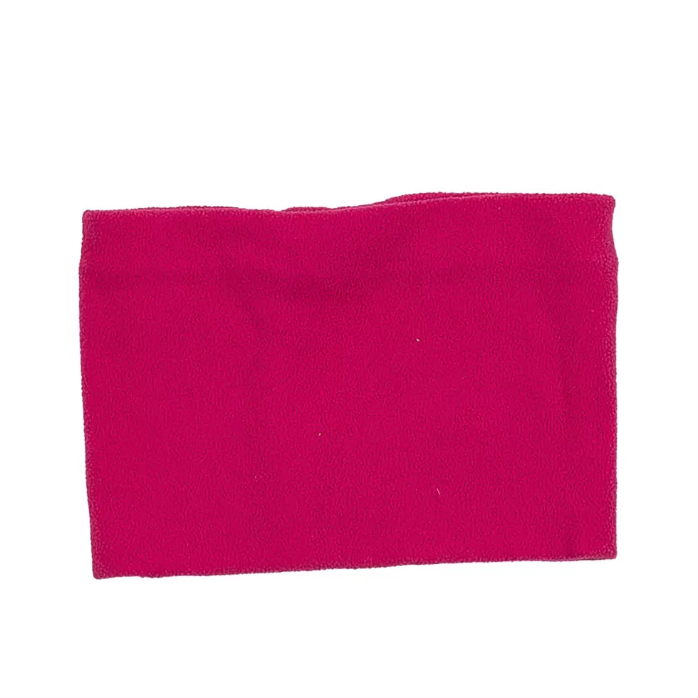 One SizePink