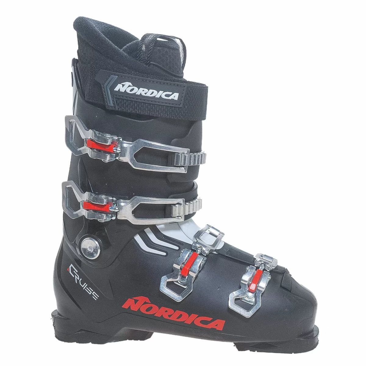 28.5Black