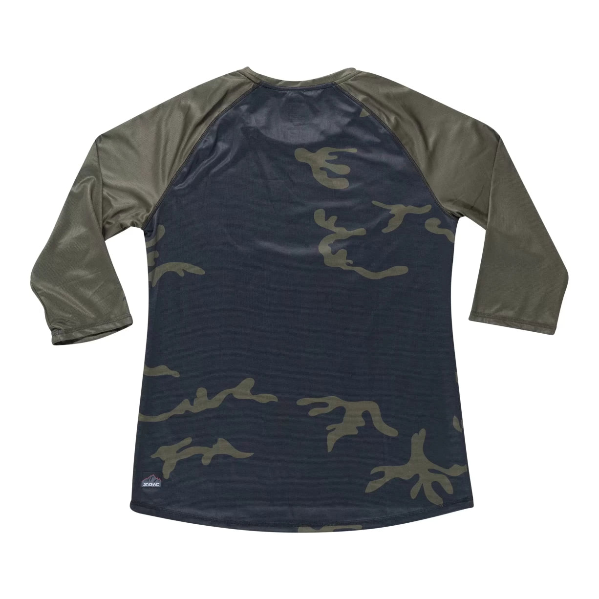 XLCamo