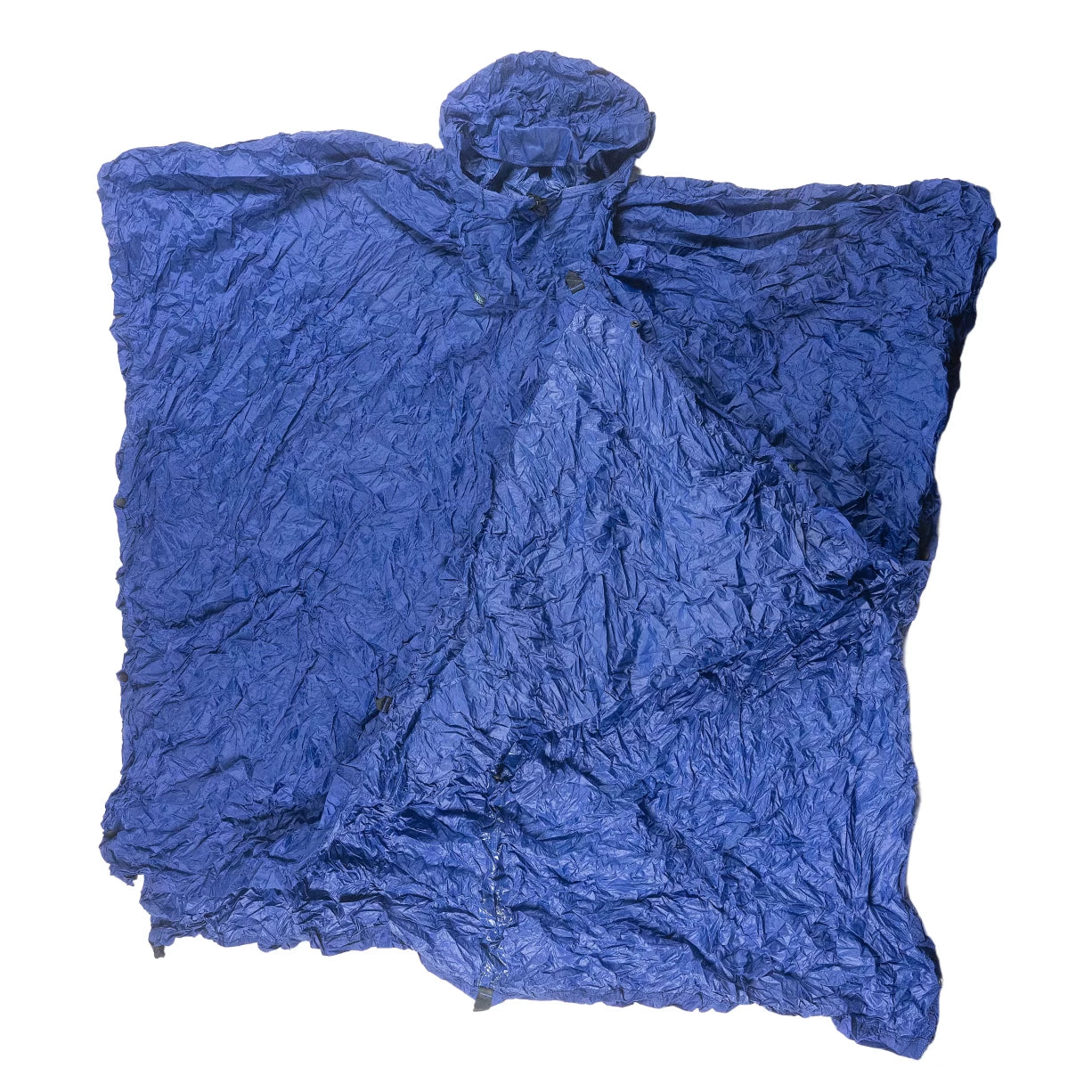 One SizeBlue