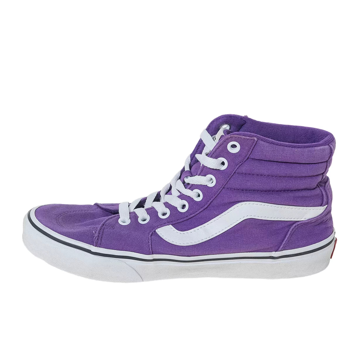 8.5Purple