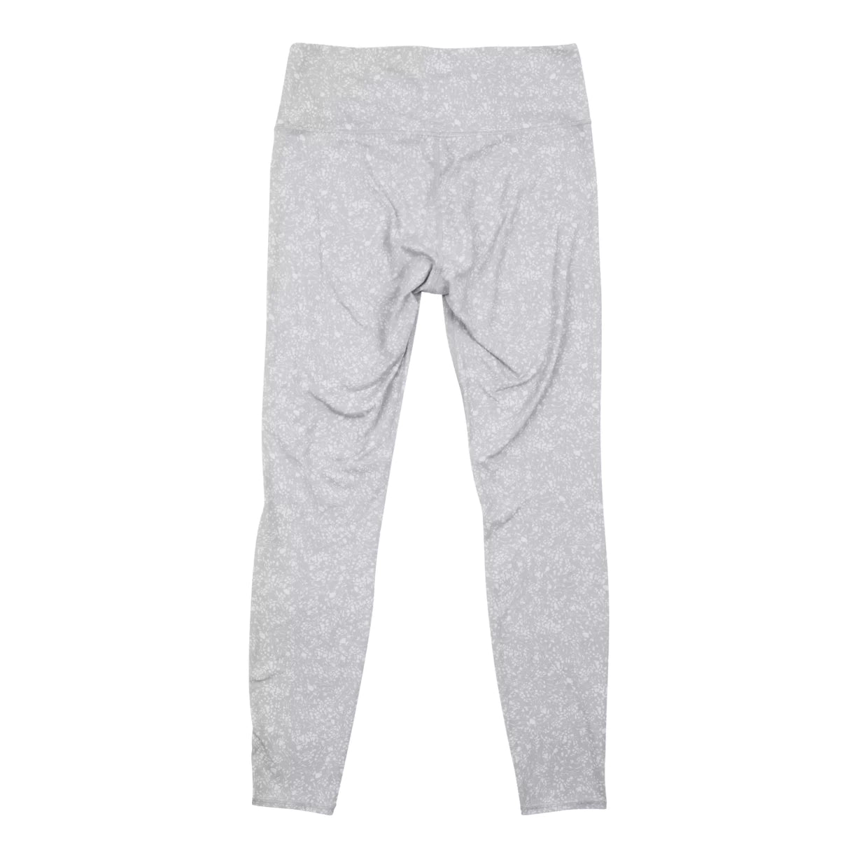 MGrey