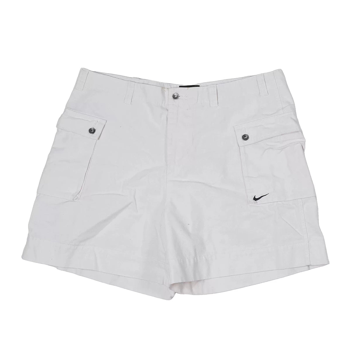 38White
