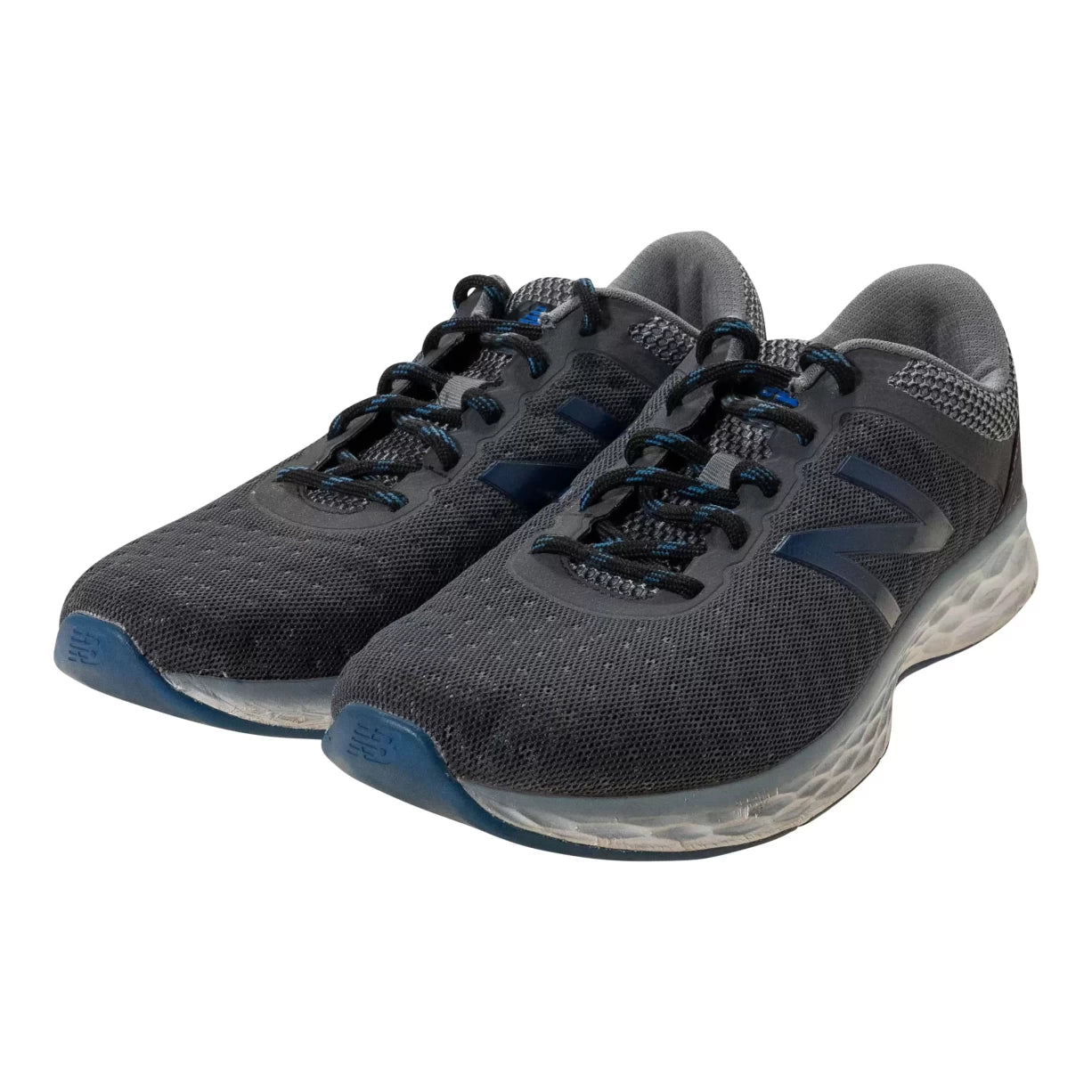 10.5Dark Gray