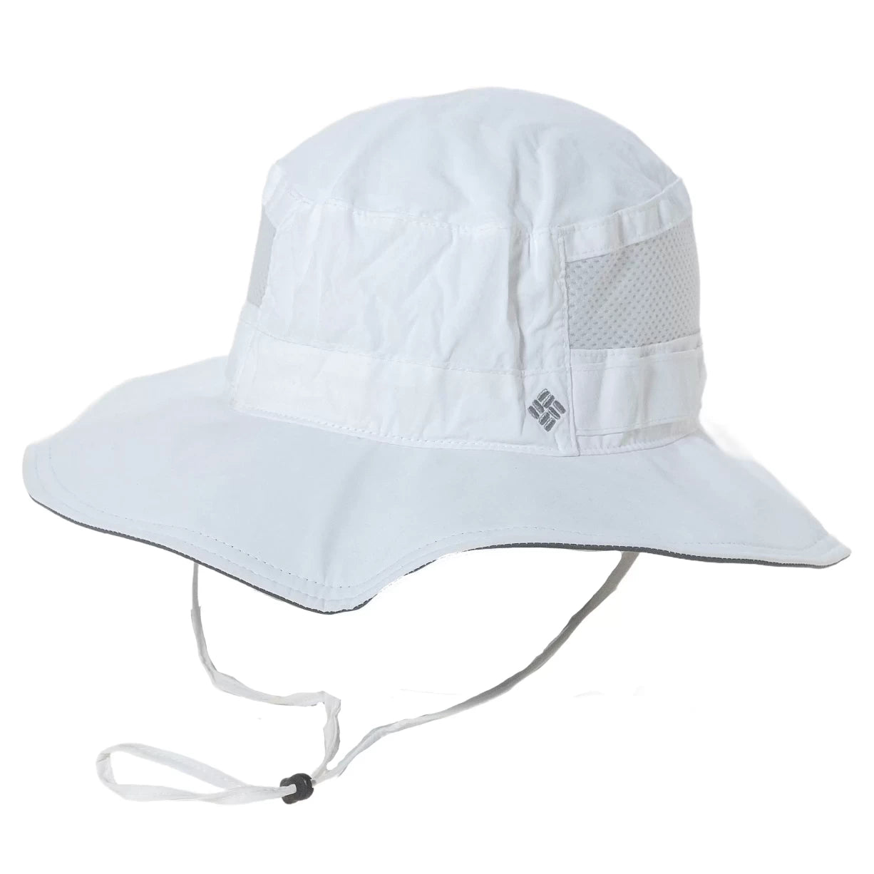 One SizeWhite