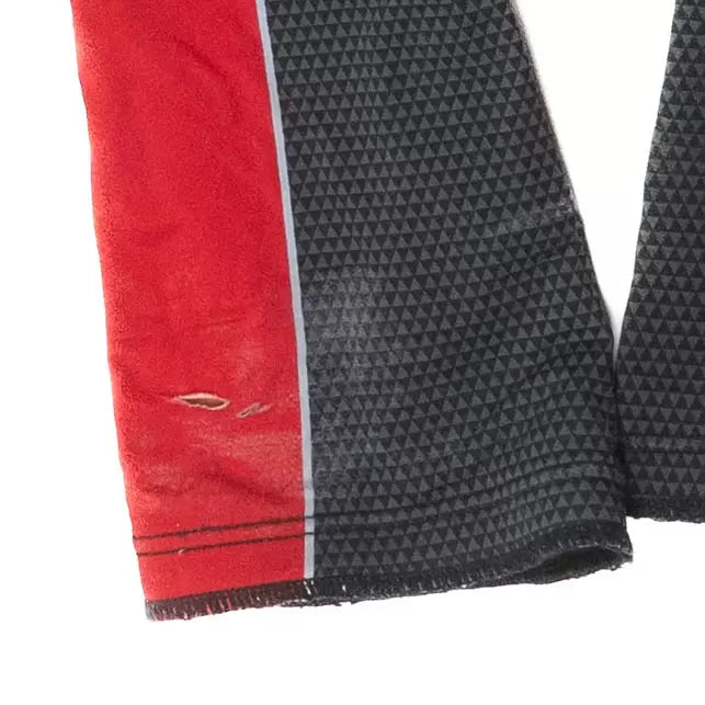 SRed/Black