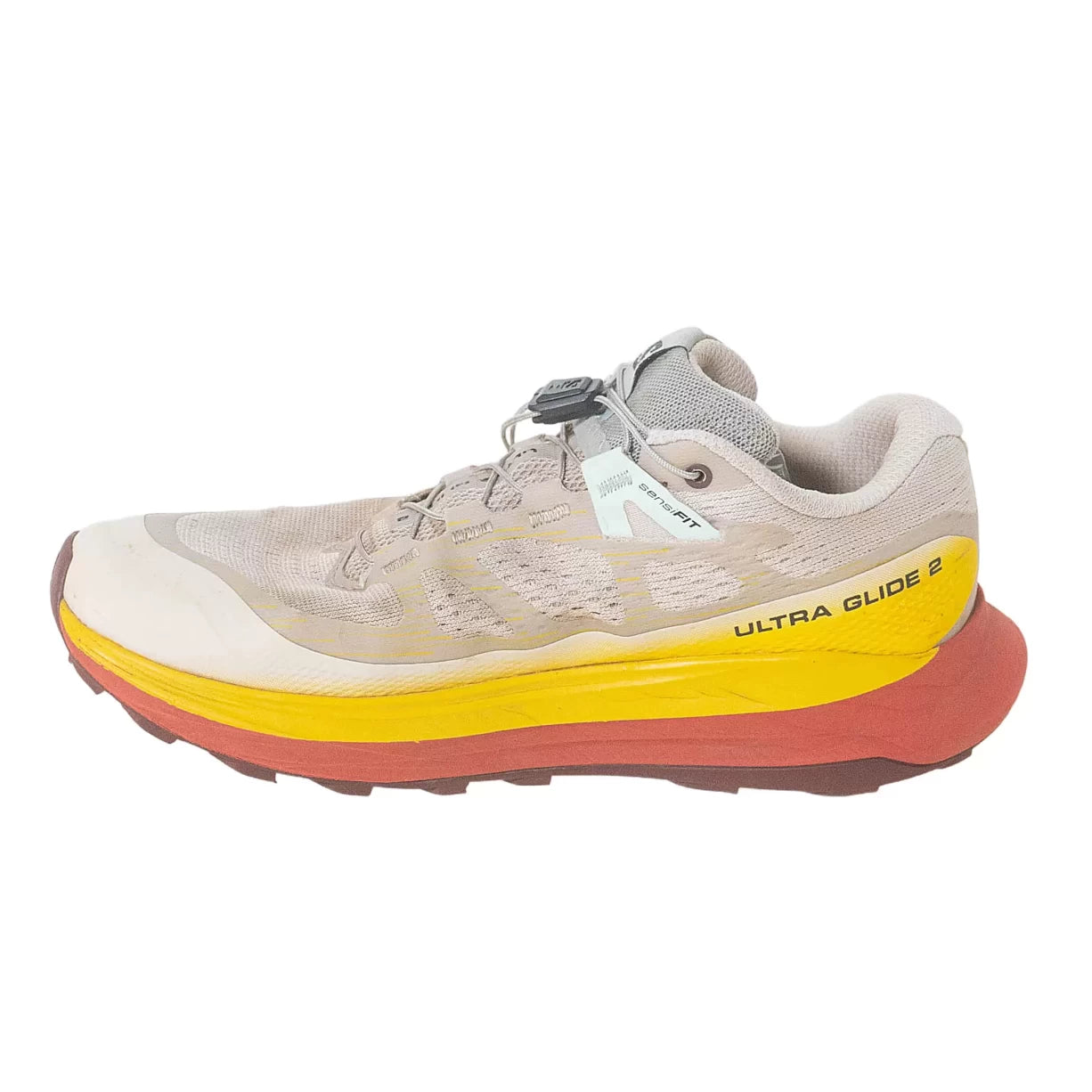 7Multicolor