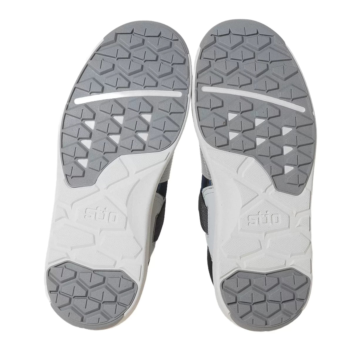 8Grey