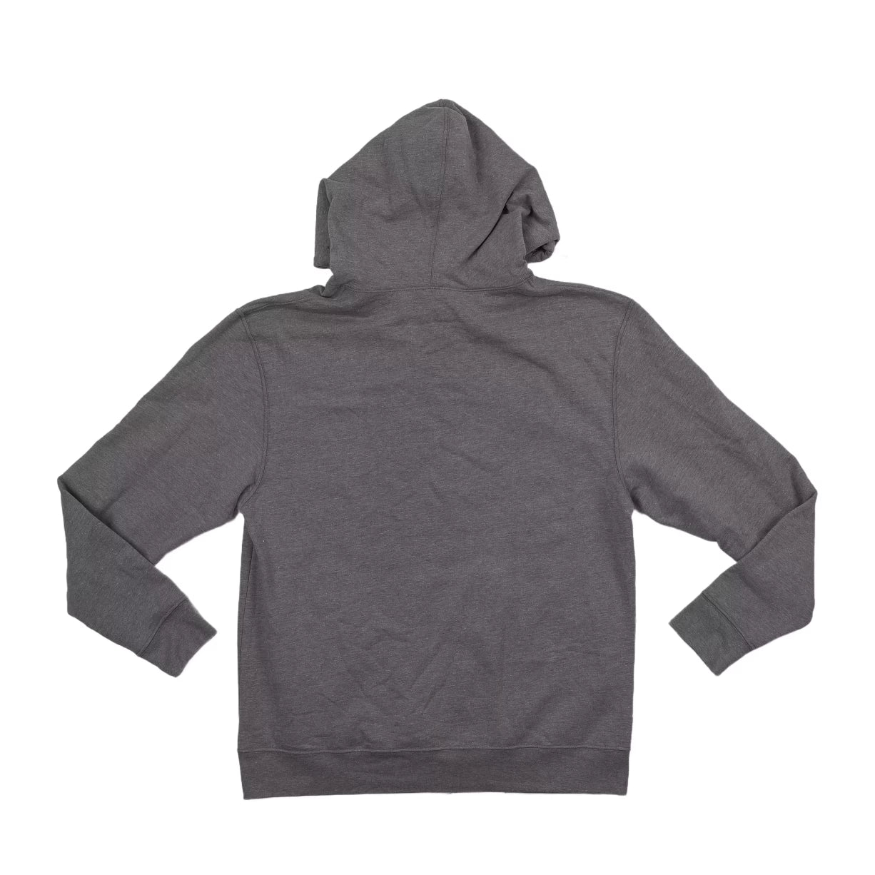 MGrey Heather