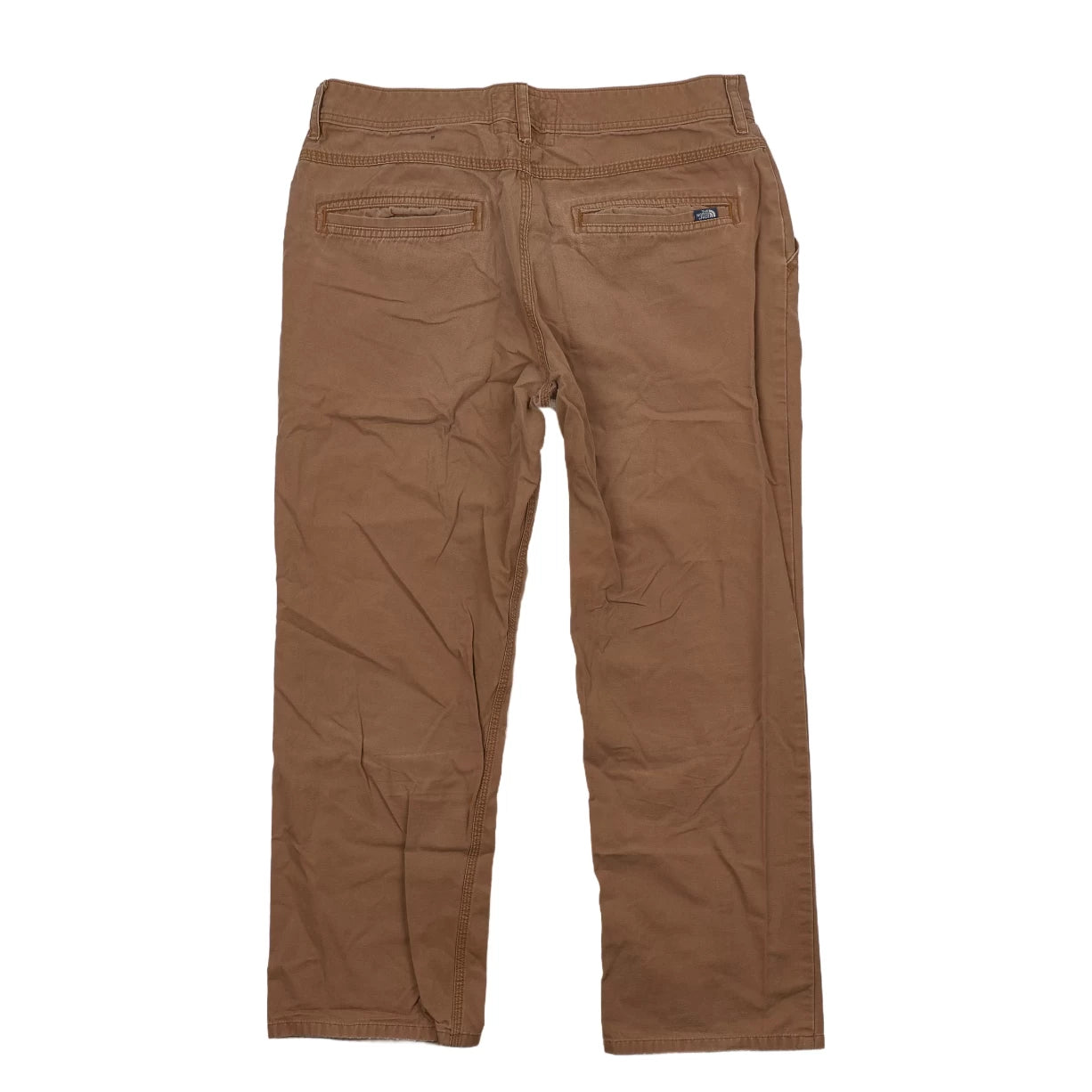34Brown