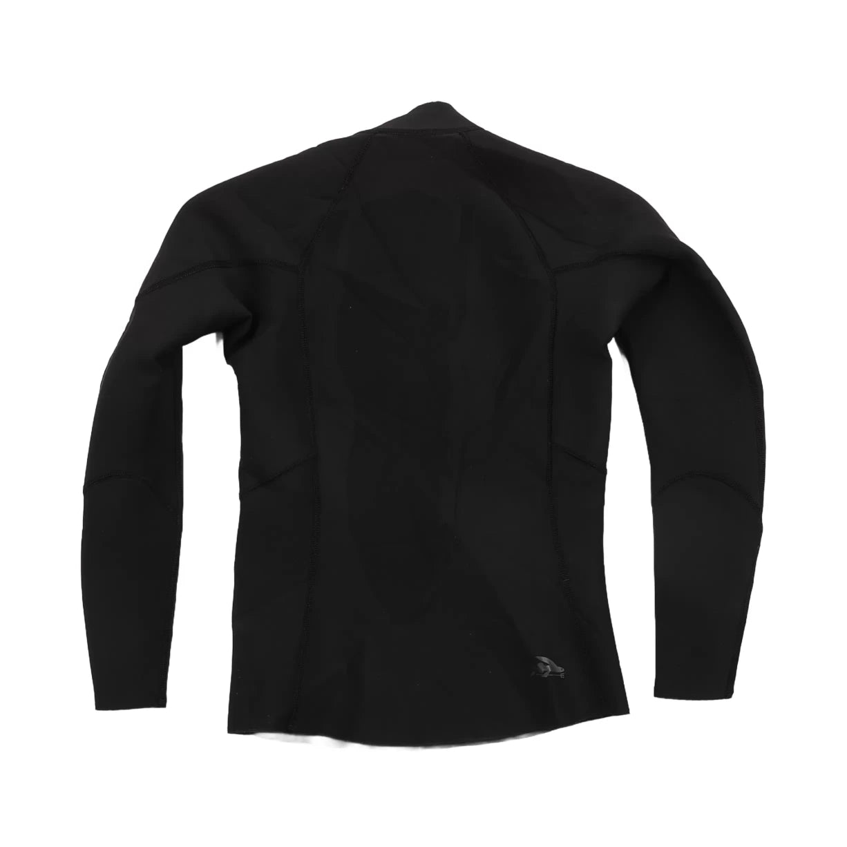 8Black
