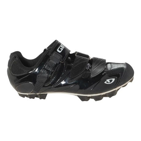 40Black