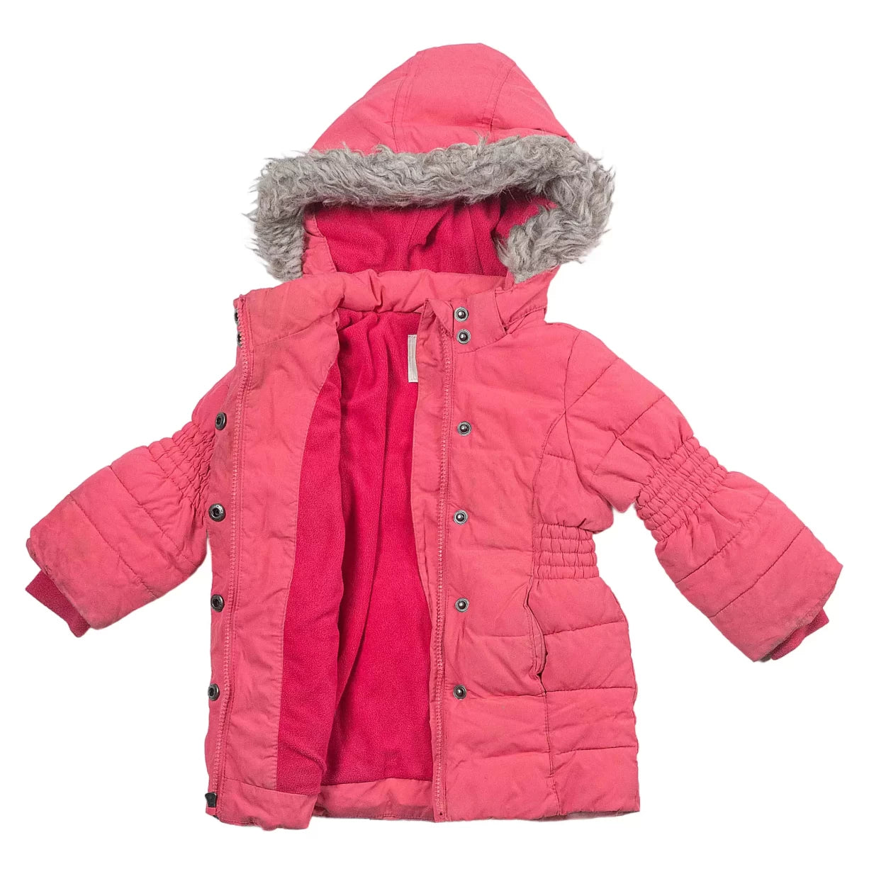12Pink