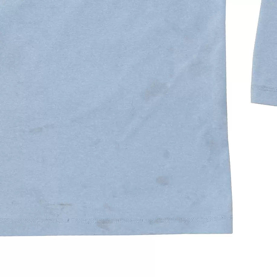 XLLight Blue