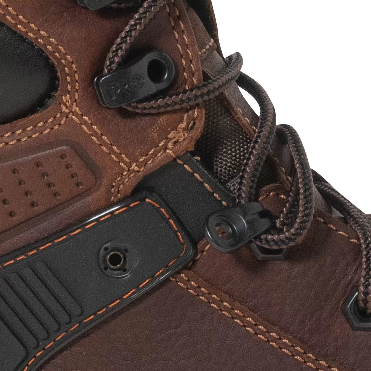 8.5Brown