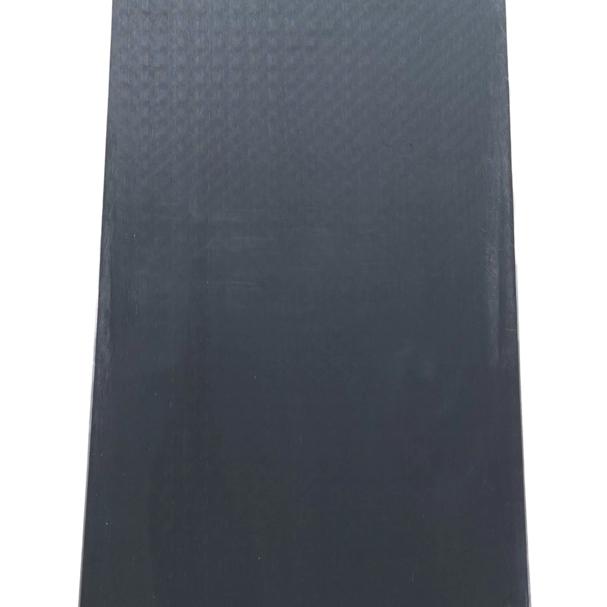 160cmBlack