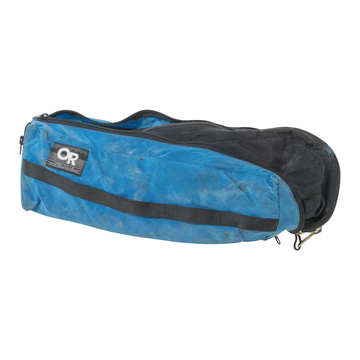 AdjustableStainless Steel