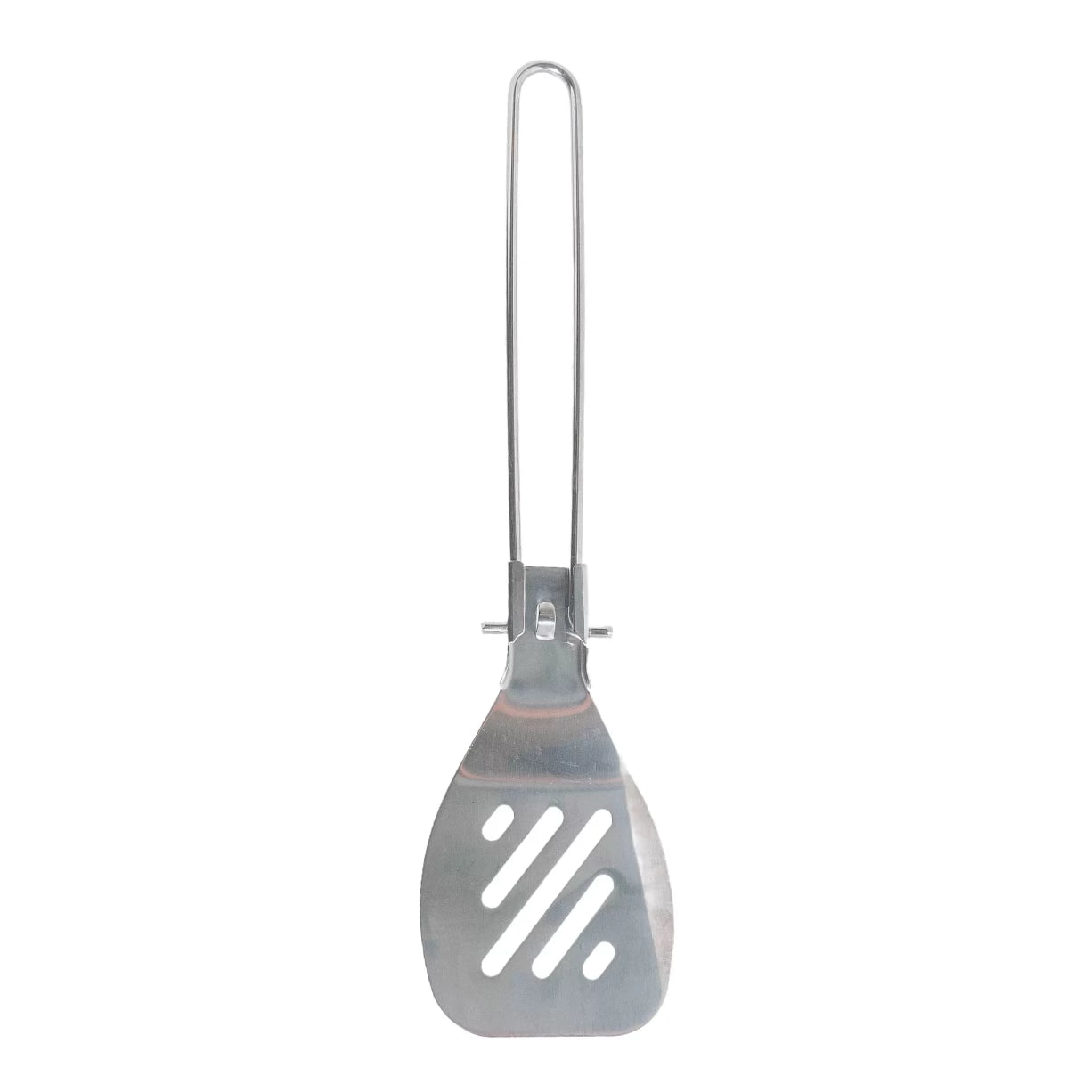 One SizeStainless Steel