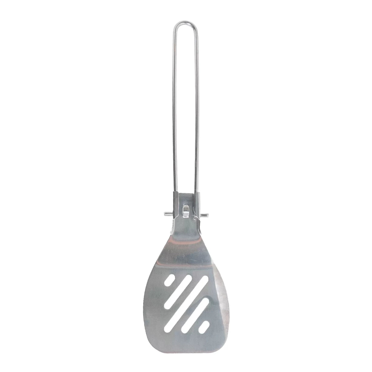 One SizeStainless Steel