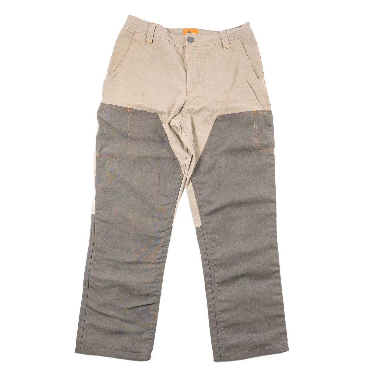32Brown