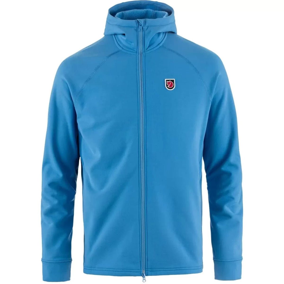 MUN Blue