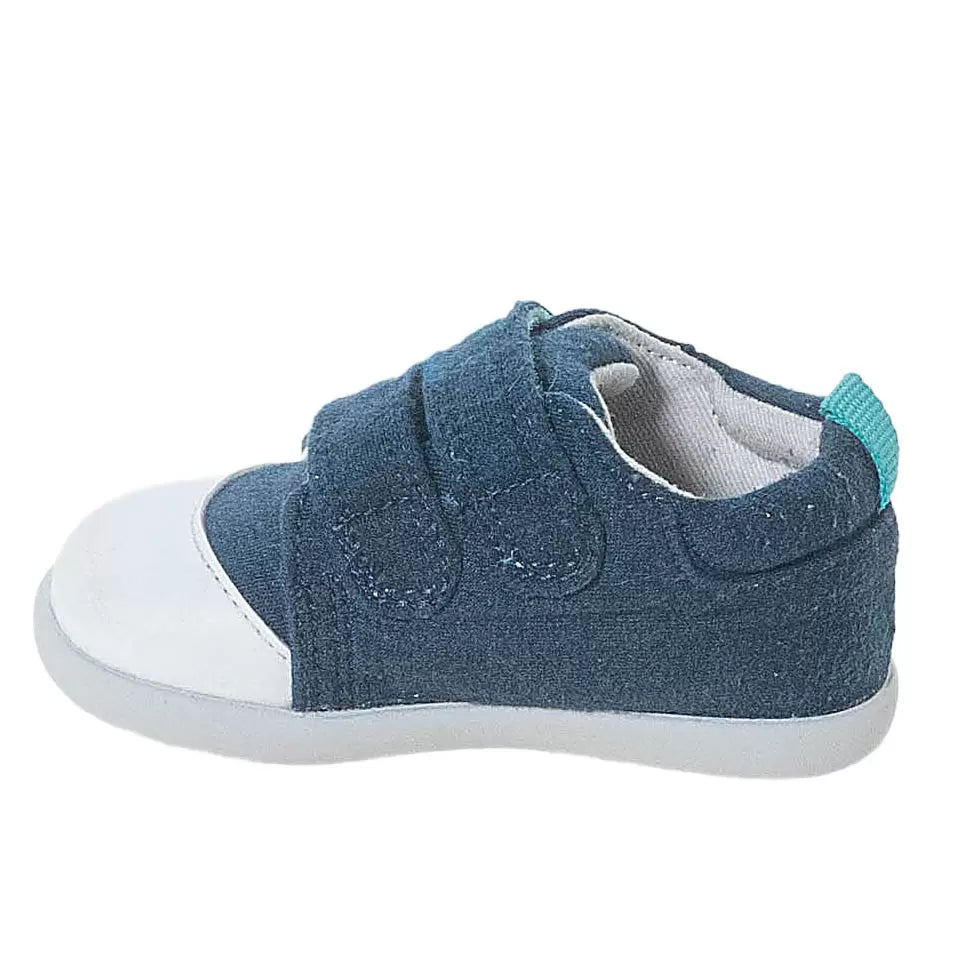 5Blue