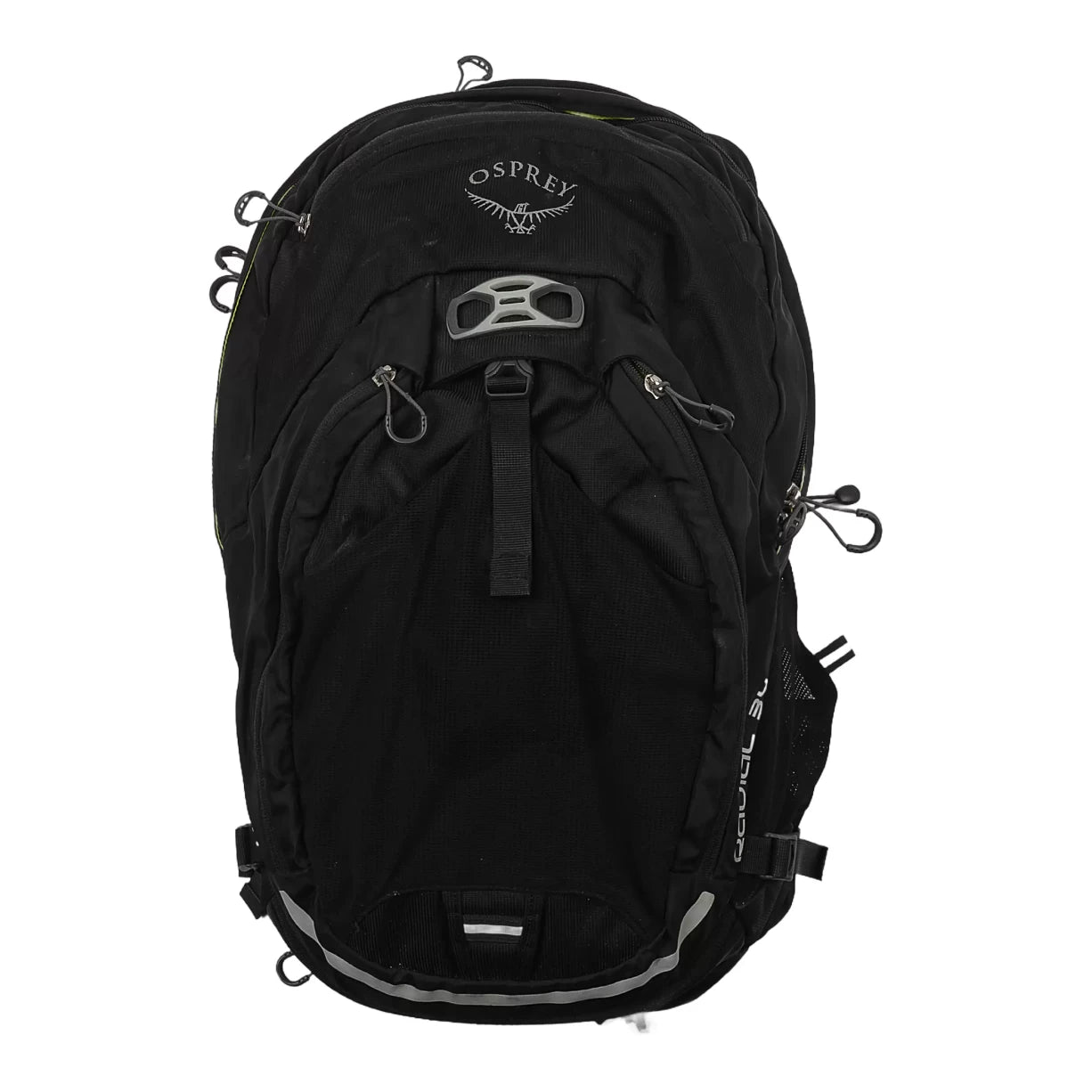 M/LBlack