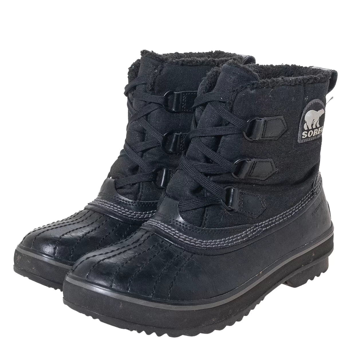 7Black