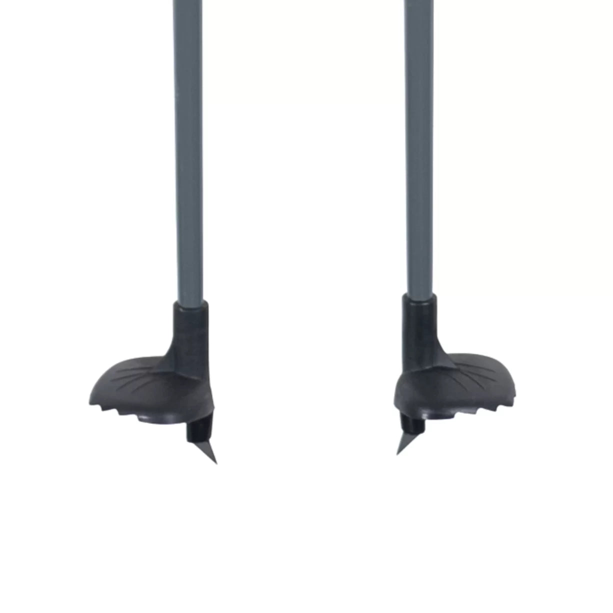 145cmGrey/Black