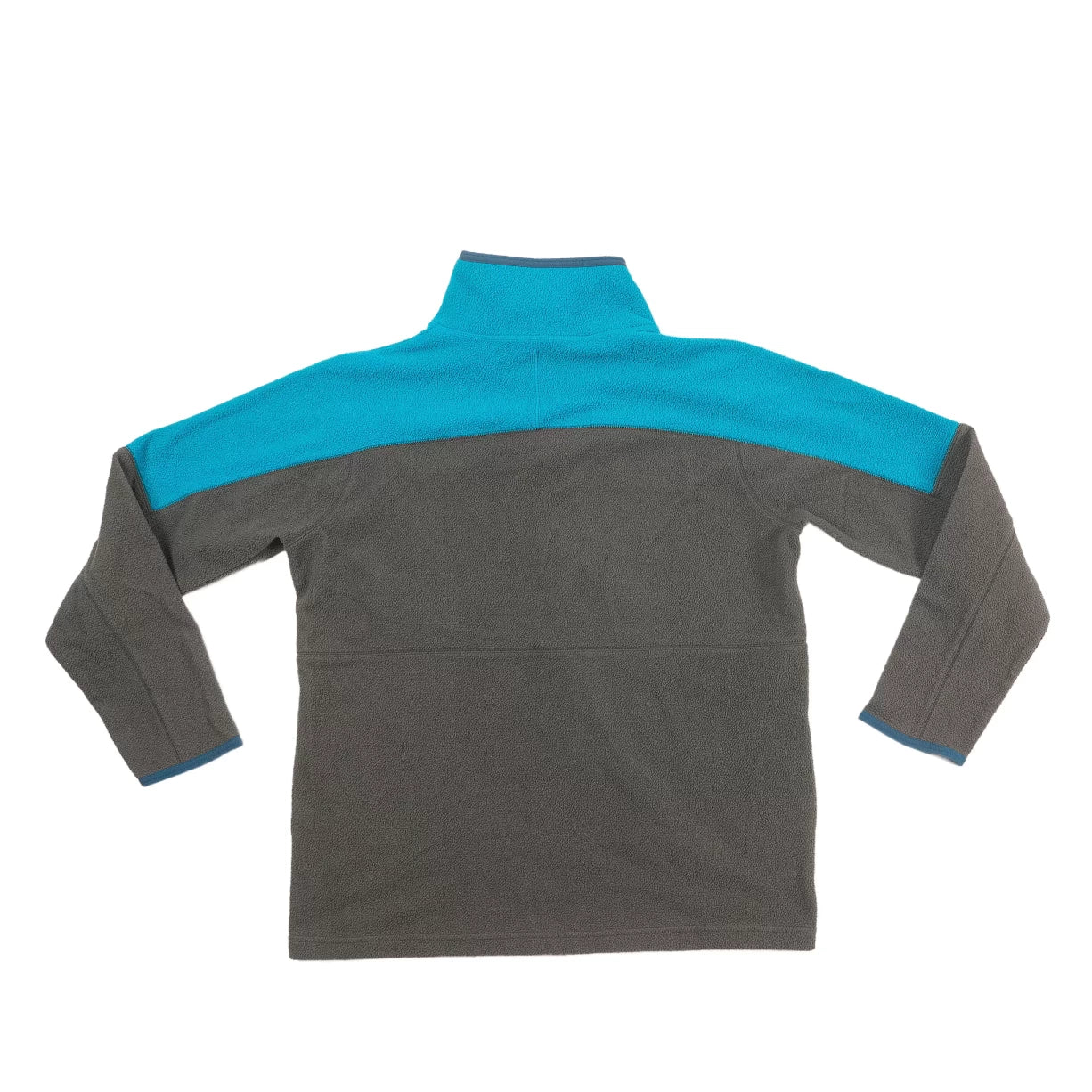 XLBlue/Gray
