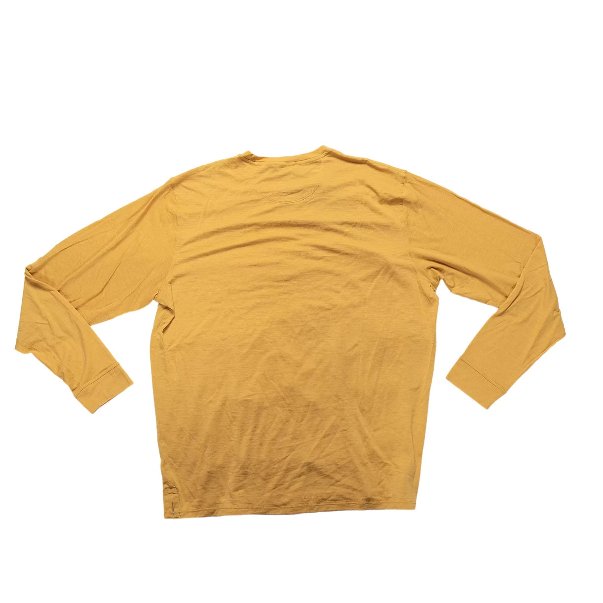XLYellow