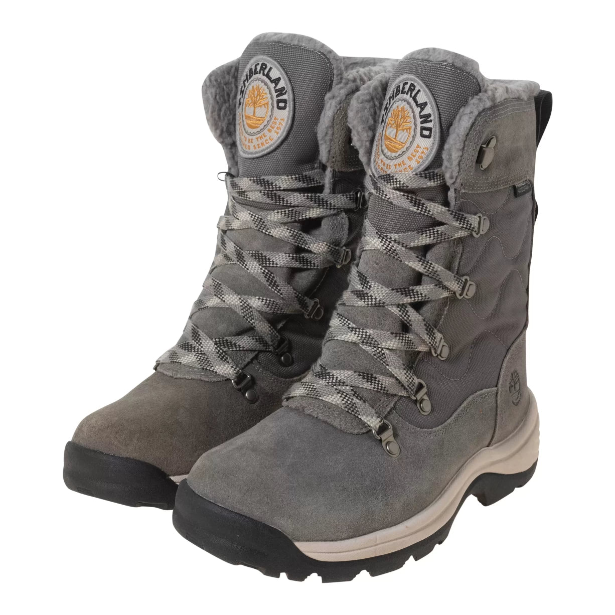 7Grey