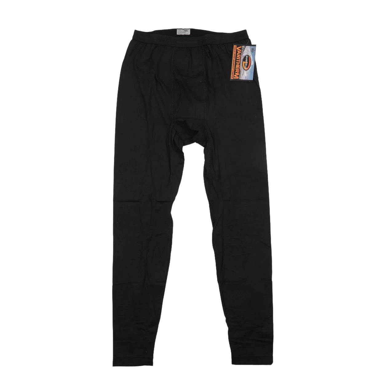 2XLBlack