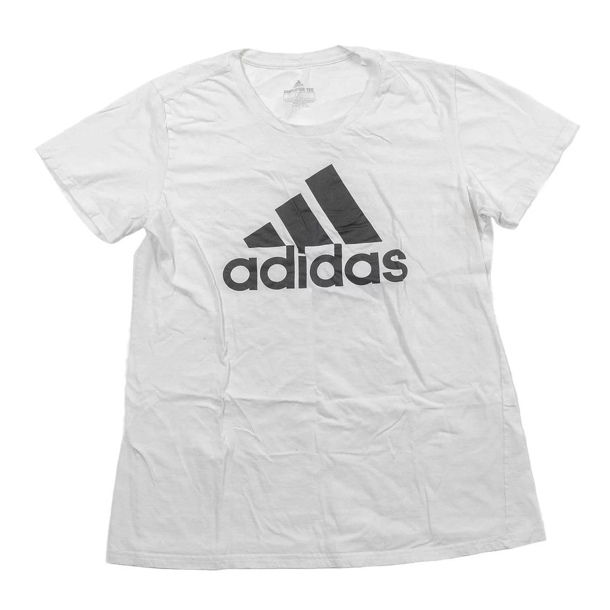 LWhite