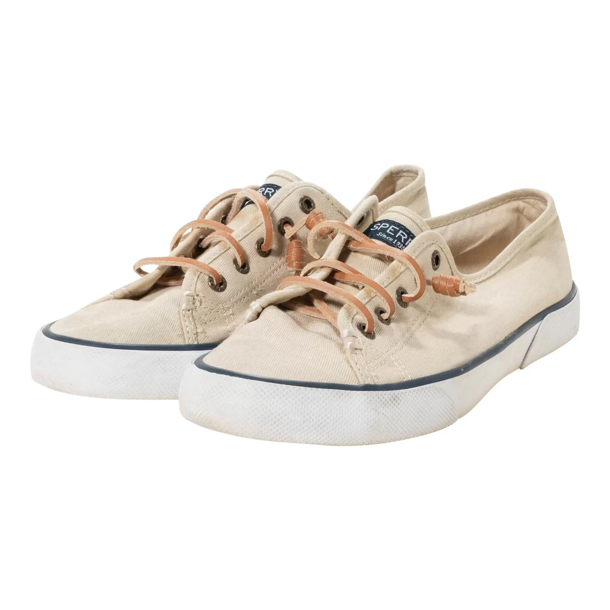 7.5Tan