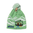 One SizeGreen