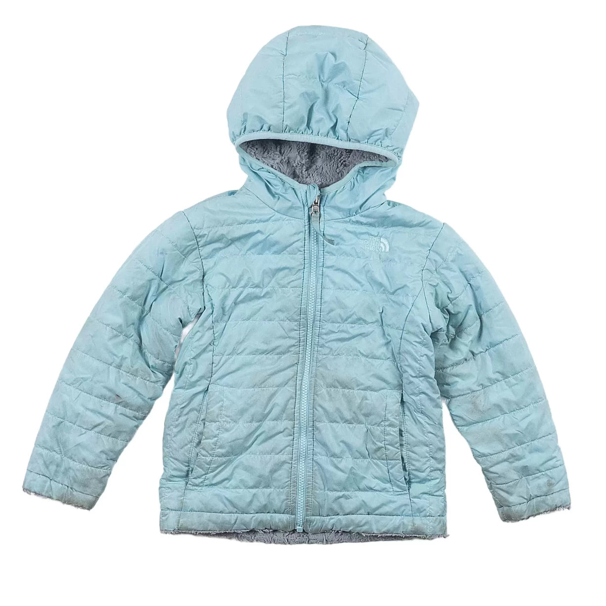 5Light Blue
