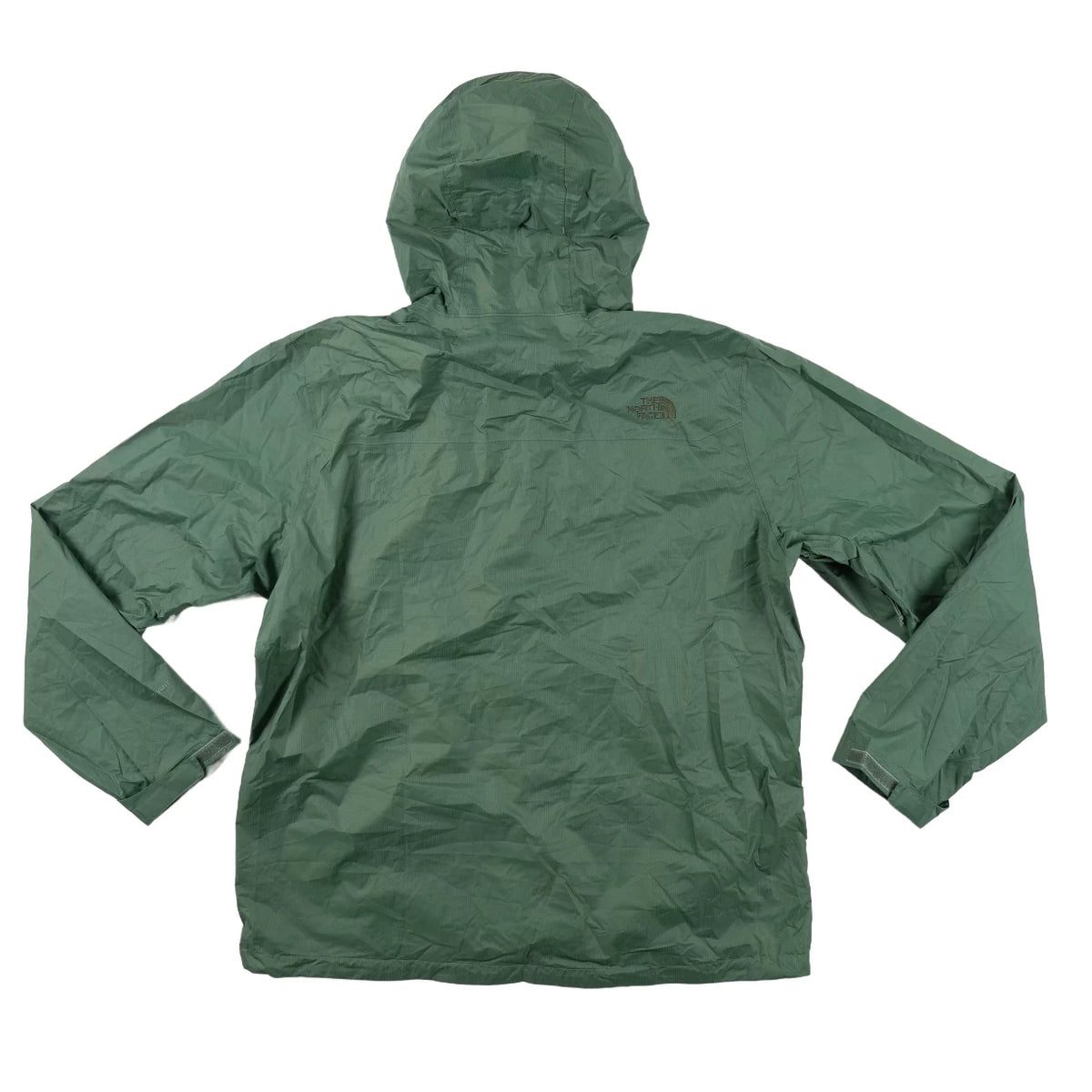 XLDuck Green
