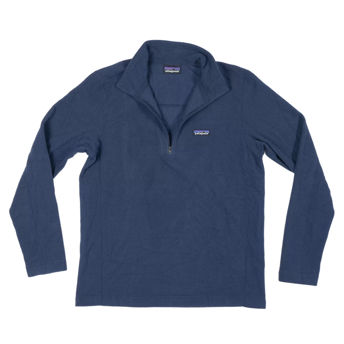MNavy Blue